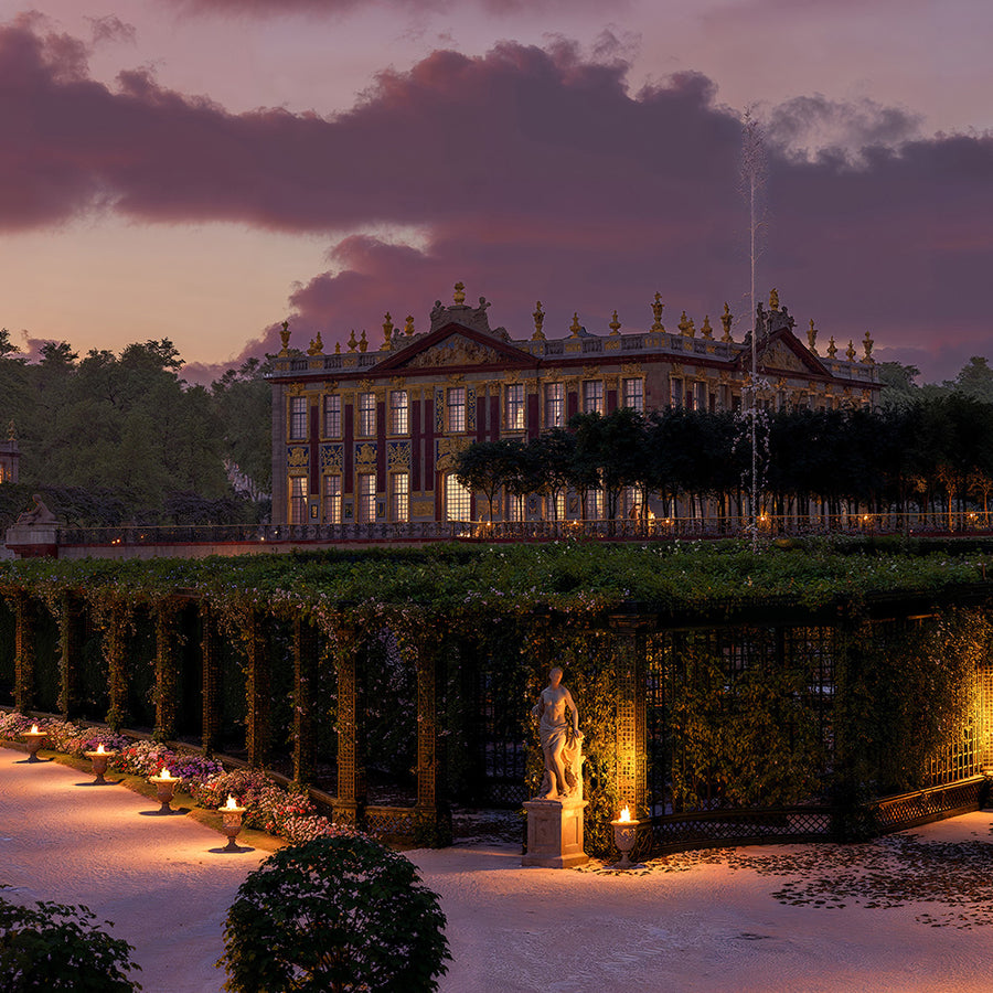 Image alt text Mobile