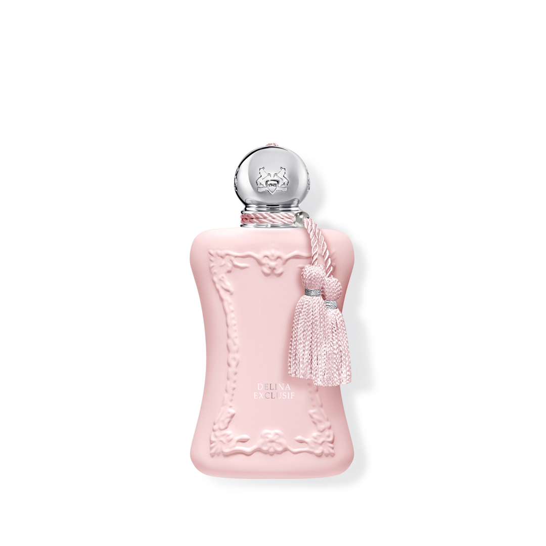 Parfums de Marly Delina Exclusif 75ml