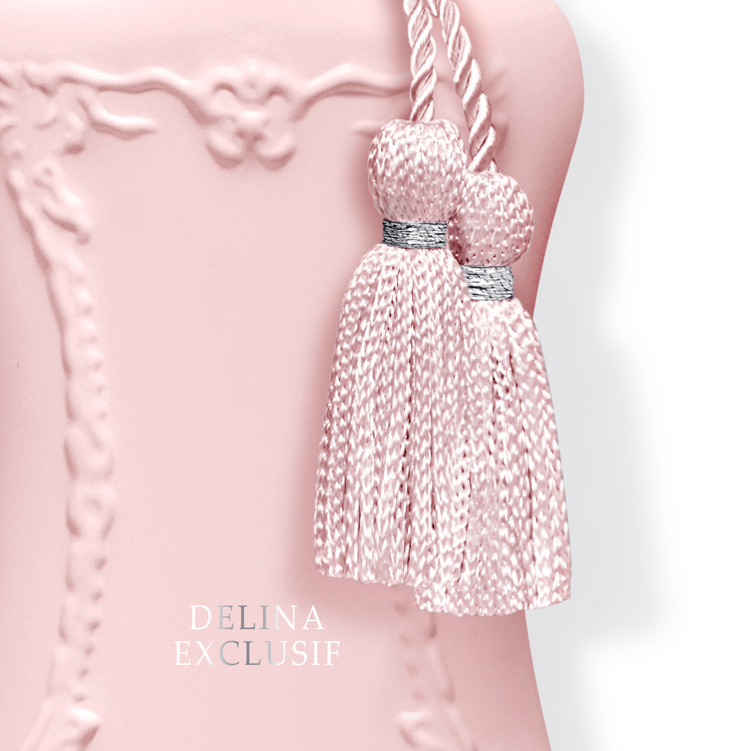 DELINA EXCLUSIF