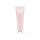 DELINA HAND CREAM