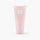 DELINA SHOWER GEL