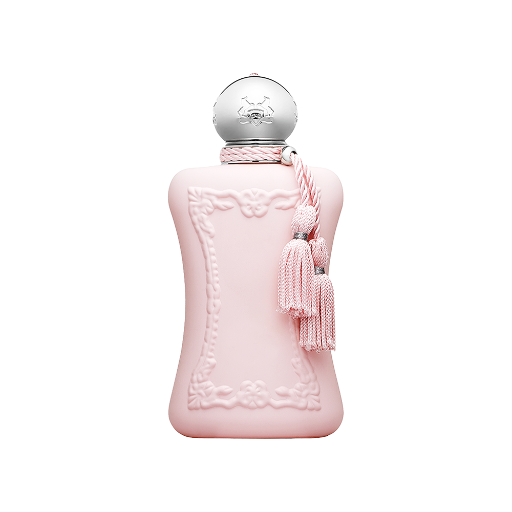Delina Eau de Parfum 75ml Parfums de Marly International Parfums de Marly ME