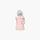 DELINA EXCLUSIF 30ML