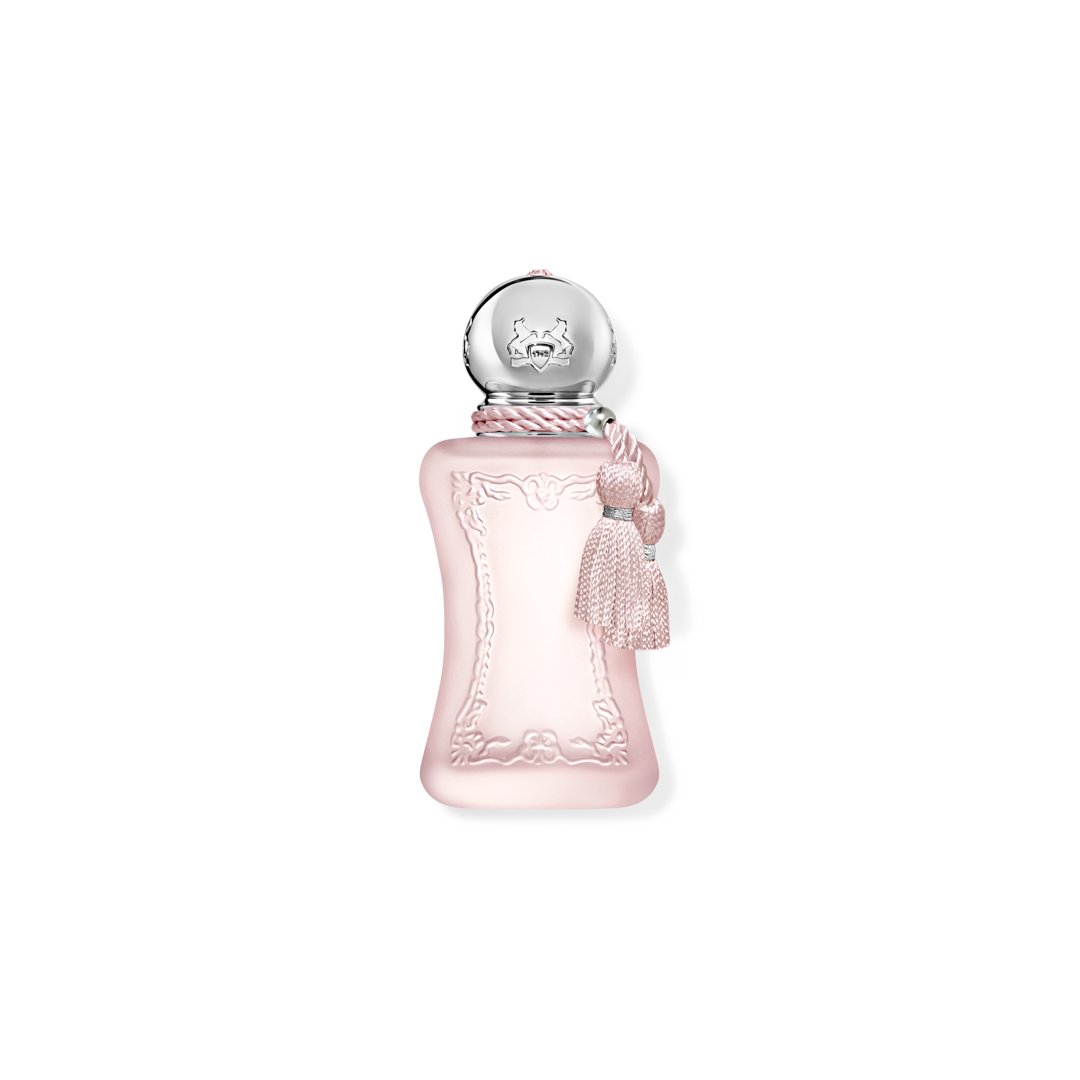 Delina La Rosée Eau de Parfum (30ml) - Parfums de Marly Official