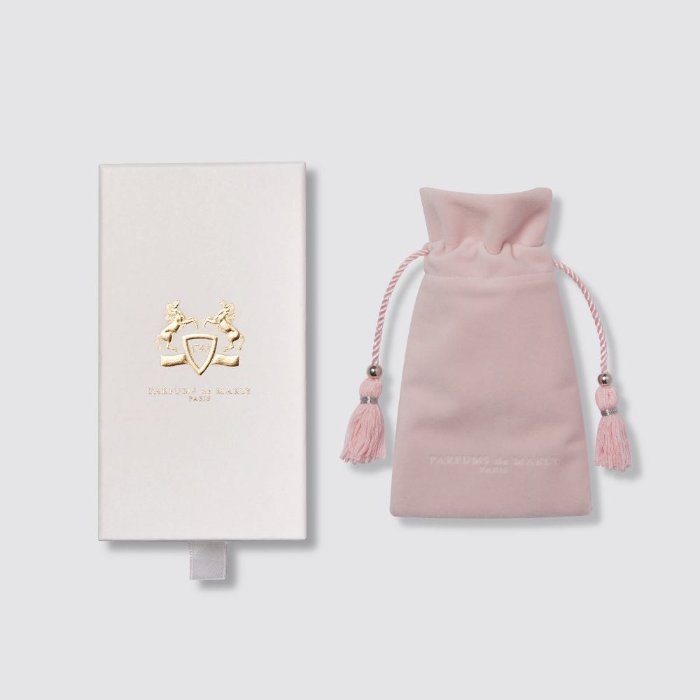 DELINA POUCH 30ML