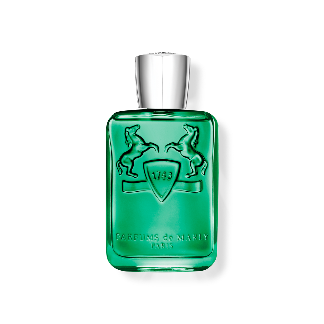 Greenley Eau de Parfum (125ml) – Parfums de Marly Official Website