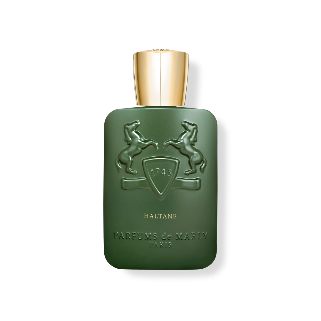 Haltane Eau de Parfum (125ml) – Parfums de Marly Official Website 