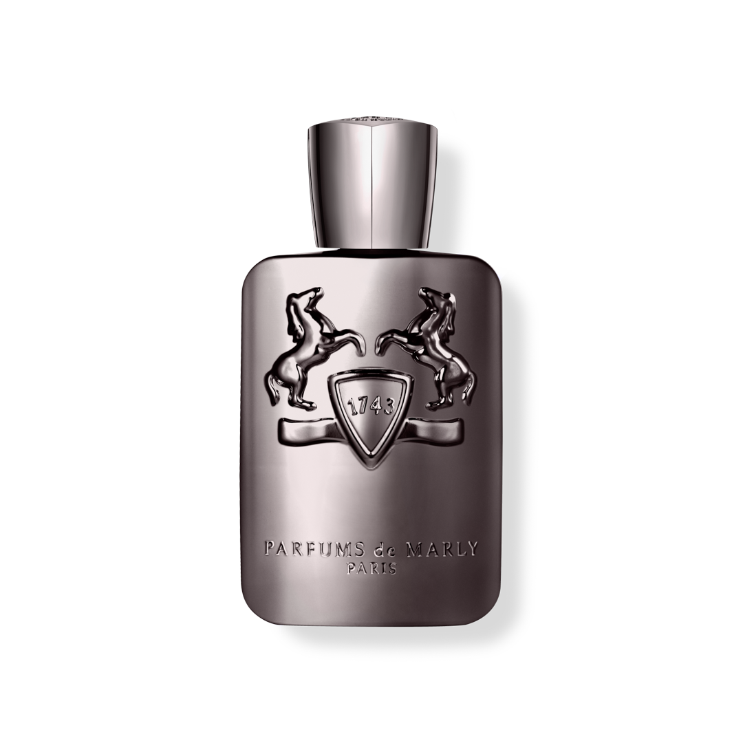 新品★ PARFUMS DE MARLY ヘロッド Herod ★ フランス Herod Eau de Parfum (125ml) – Parfums de Marly Official Website