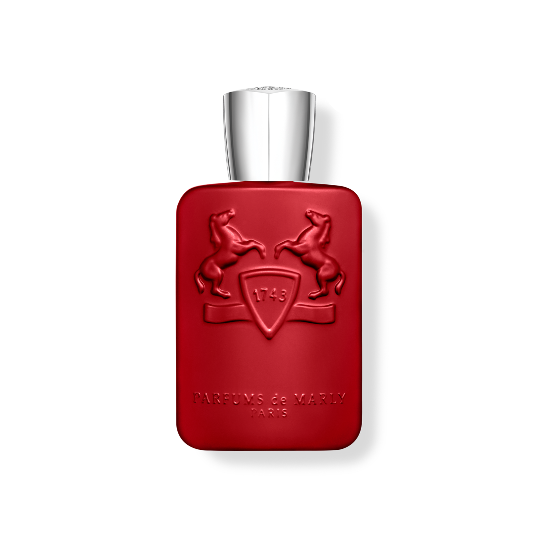 香水(ユニセックス) Parfums de marly kalan 125ml Kalan Eau de Parfum (125ml) – Parfums de Marly Official Website
