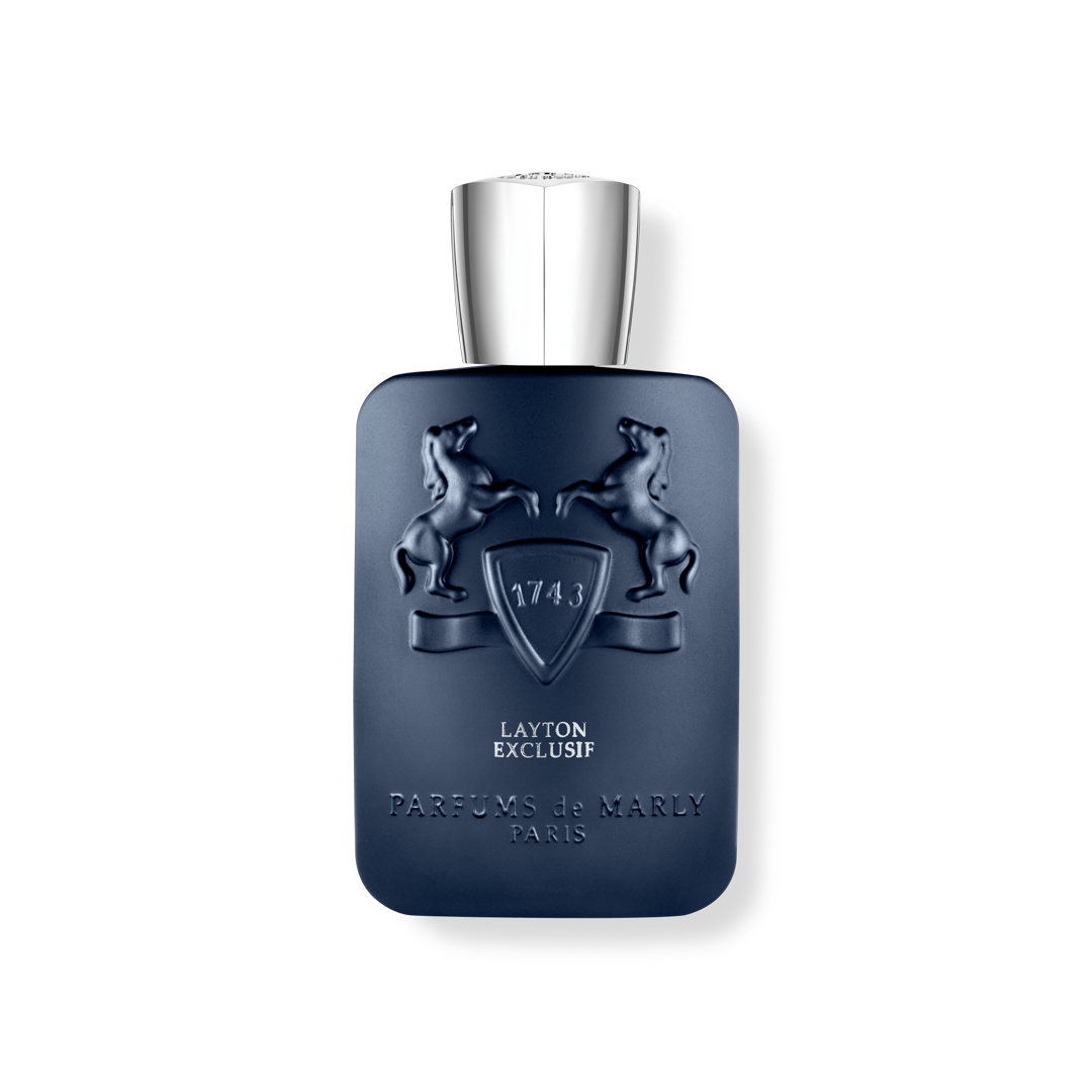 Layton Exclusif Parfum (125ml) – Parfums de Marly Official Website