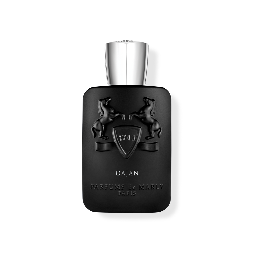 Oajan Eau de Parfum (125ml) – Parfums de Marly Official Website
