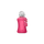 ORIANA 30ML