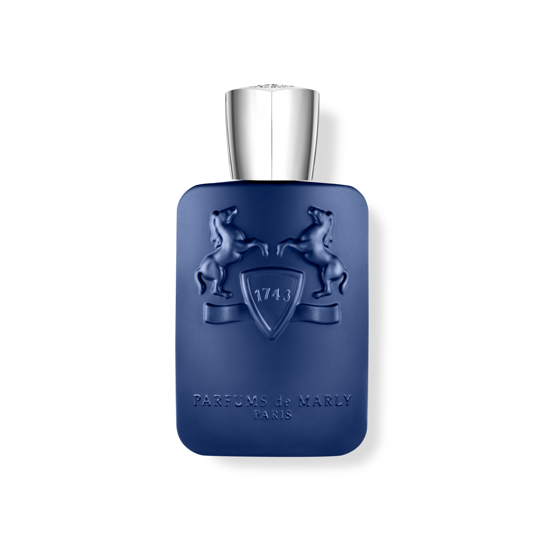 香水(男性用) Parfums de Marly Percival 125ml Percival Eau de Parfum (125ml, 200ml) – Parfums de Marly Official