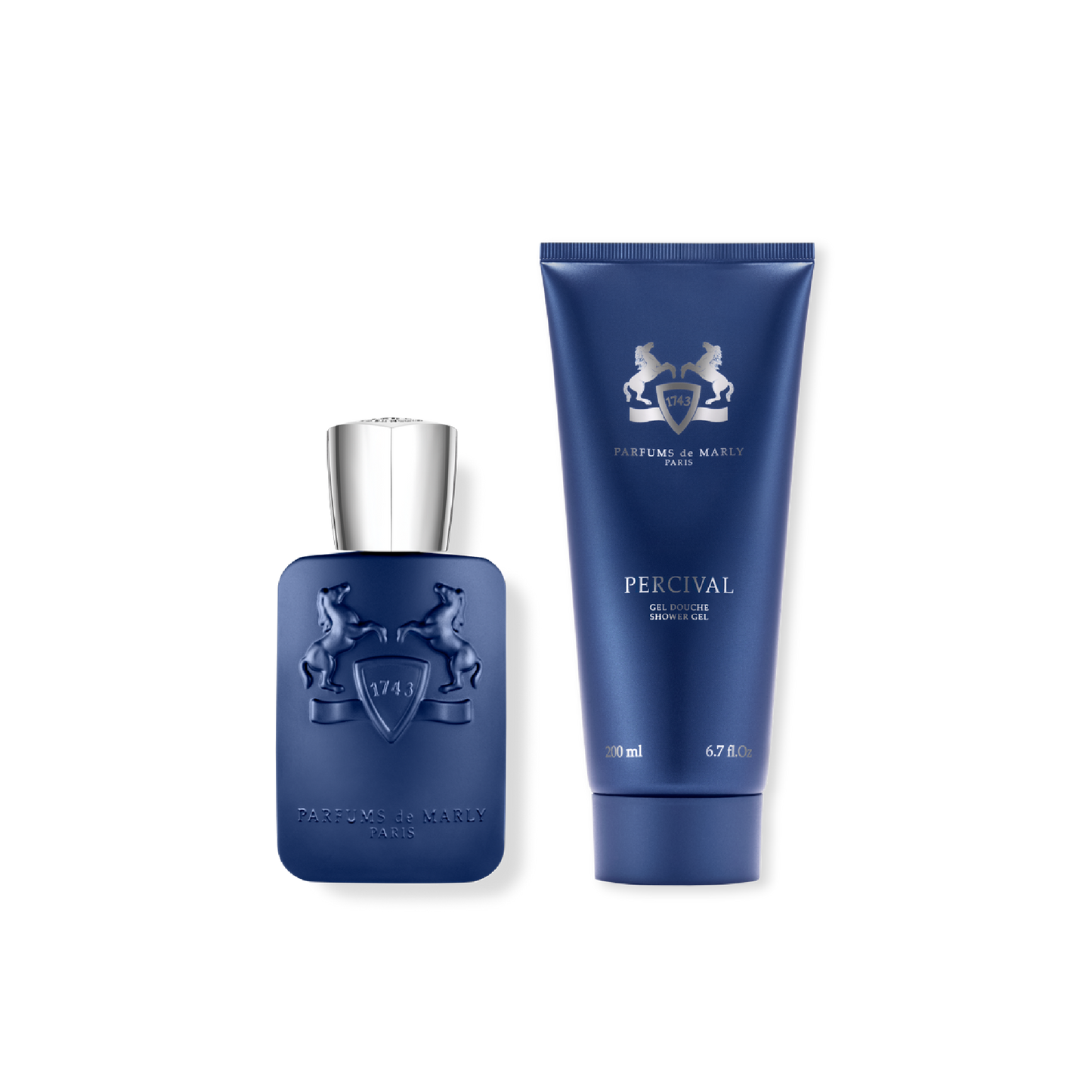 DAILY RITUAL FOR HIM