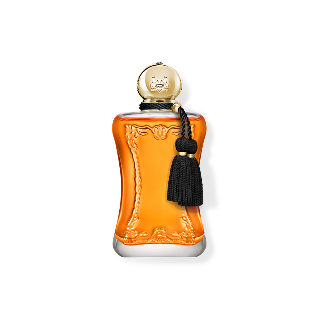 Safanad Eau de Parfum (75ml) - Parfums de Marly Official Website