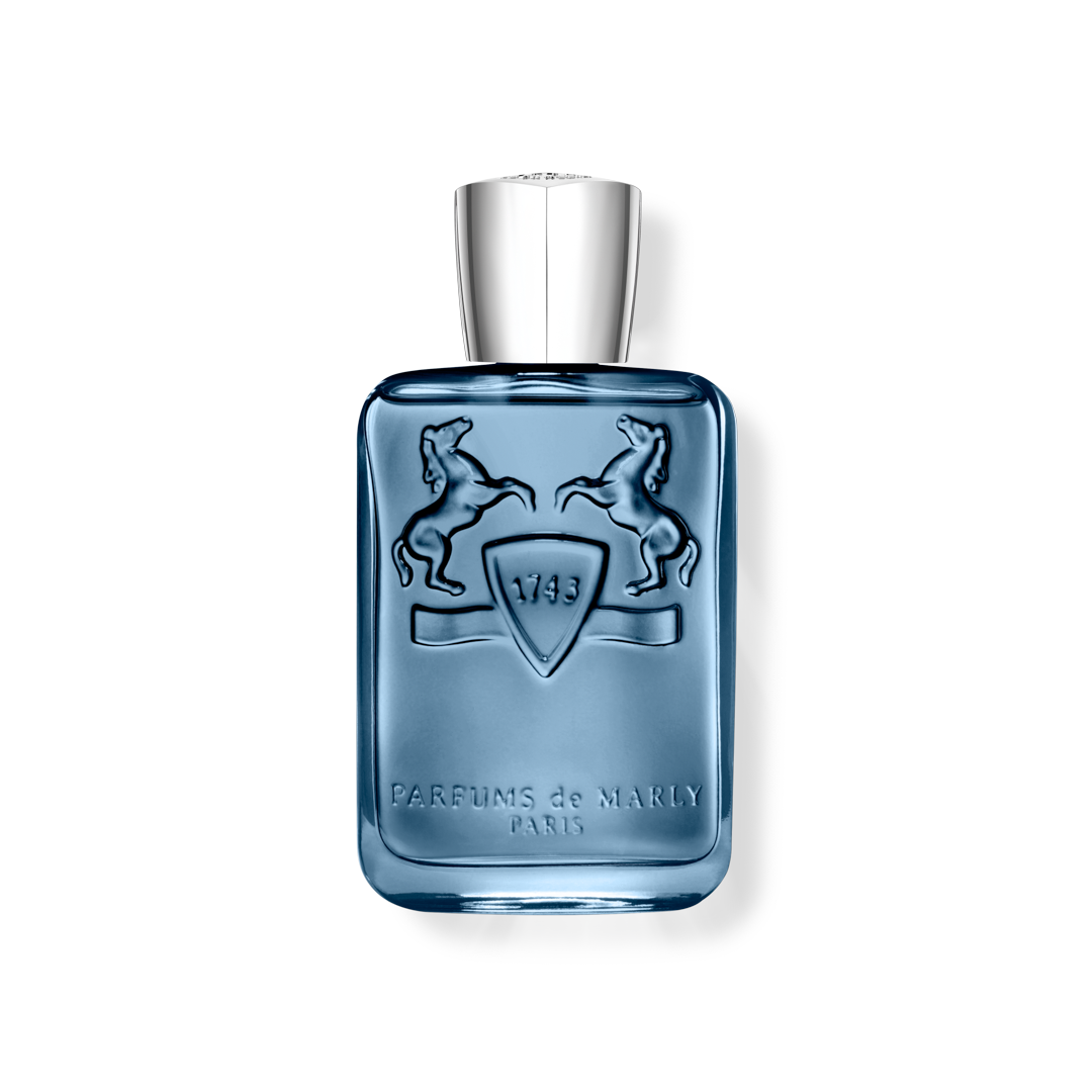 Parfums de Marly SEDLEY 125ml 香水 Sedley Eau de Parfum (125ml) – Parfums de Marly Official Website