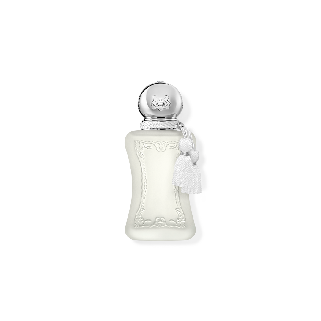 Valaya Eau de Parfum (30ml) - Parfums de Marly Official Website