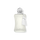 VALAYA
