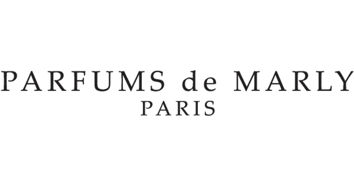 Parfums de Marly UAE — General D2C brand in Dubai