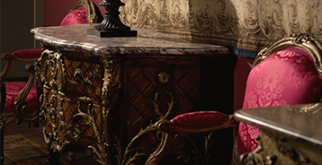 Image alt text (mobile)