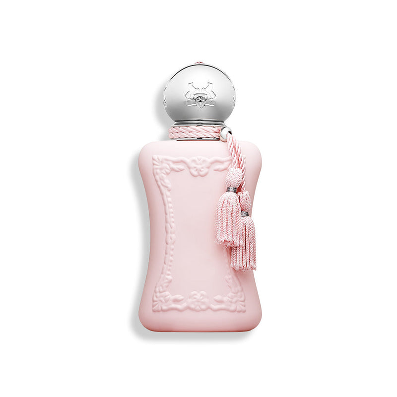 Delina Perfume Bottle 30ml