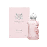 Delina Perfume Box 30ml