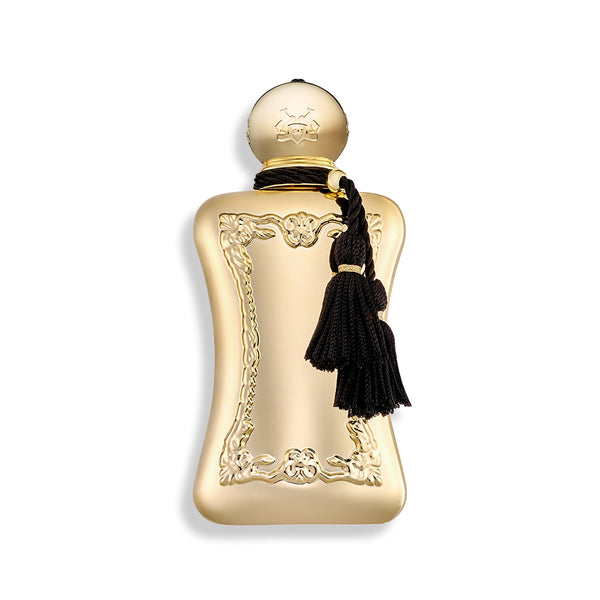 Darcy Perfume Bottle 75ml