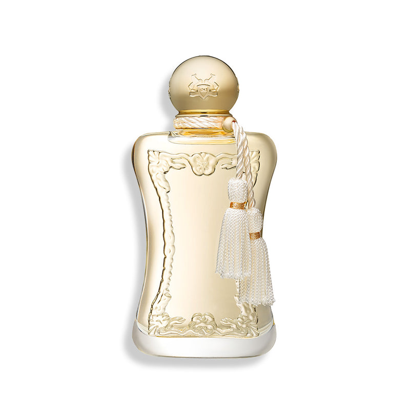Meliora Perfume Bottle 75ml