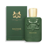 Haltane Eau de Parfum Box 125ml