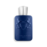 Percival Perfume Bottle 125ml