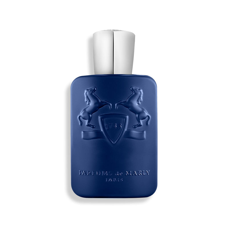 Percival Perfume Bottle 125ml