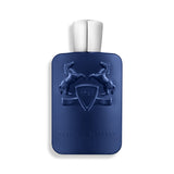 Percival Perfume Bottle 200ml