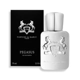 PEGASUS