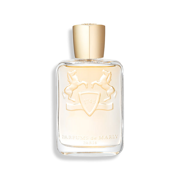 Darley Perfume Bottle 125ml