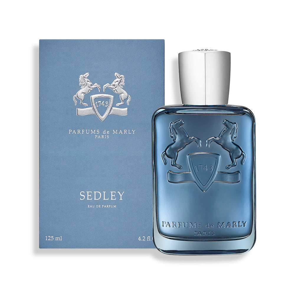 Sedley Eau de Parfum | Parfums de Marly Official Website – Parfums de ...