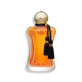 Safanad Perfume Bottle 75ml