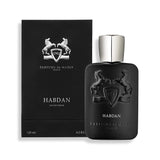 Habdan Perfume Box 125ml