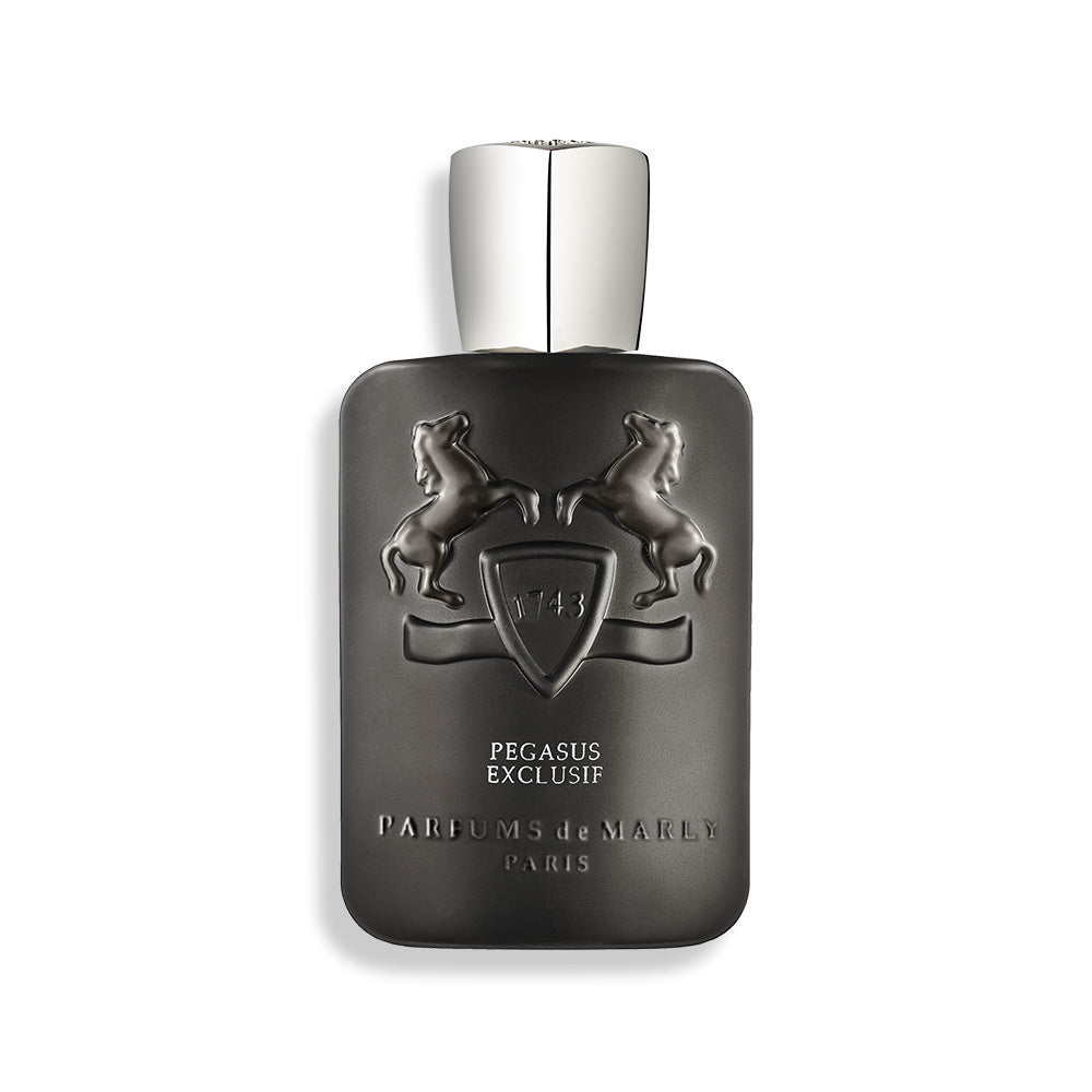Pegasus Exclusif Parfum | Parfums de Marly Official Website – Parfums ...