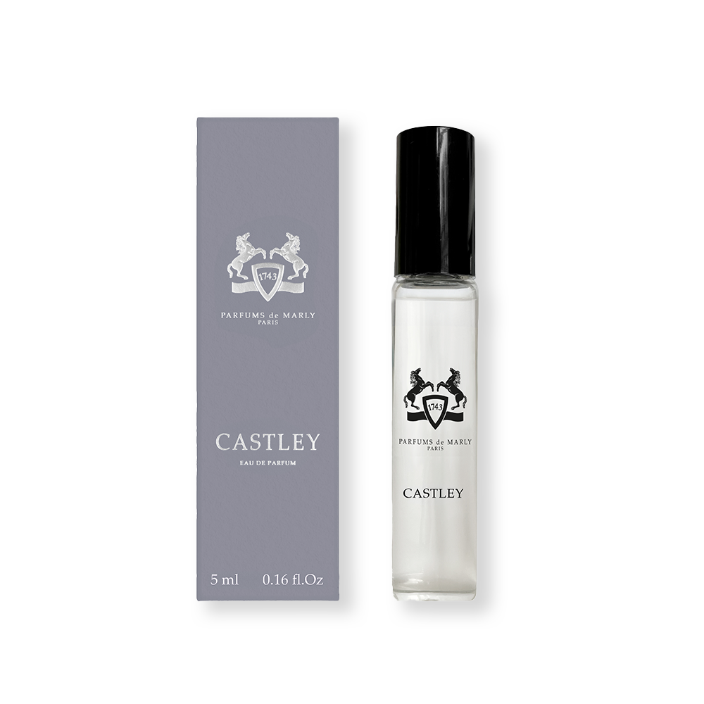 ‍CASTLEY 5ML