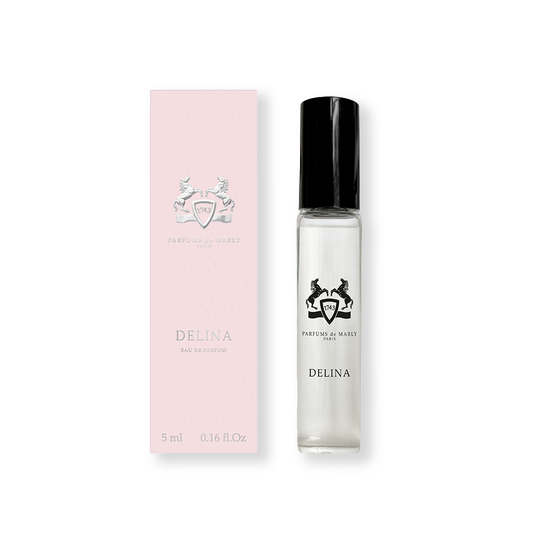 ‍DELINA 5ML
