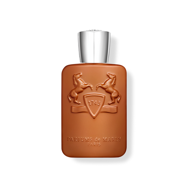 Althaïr Eau de Parfum (125ml) – Parfums de Marly Official Website