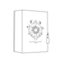 <h2><strong>From AED 1,063</strong></h2>