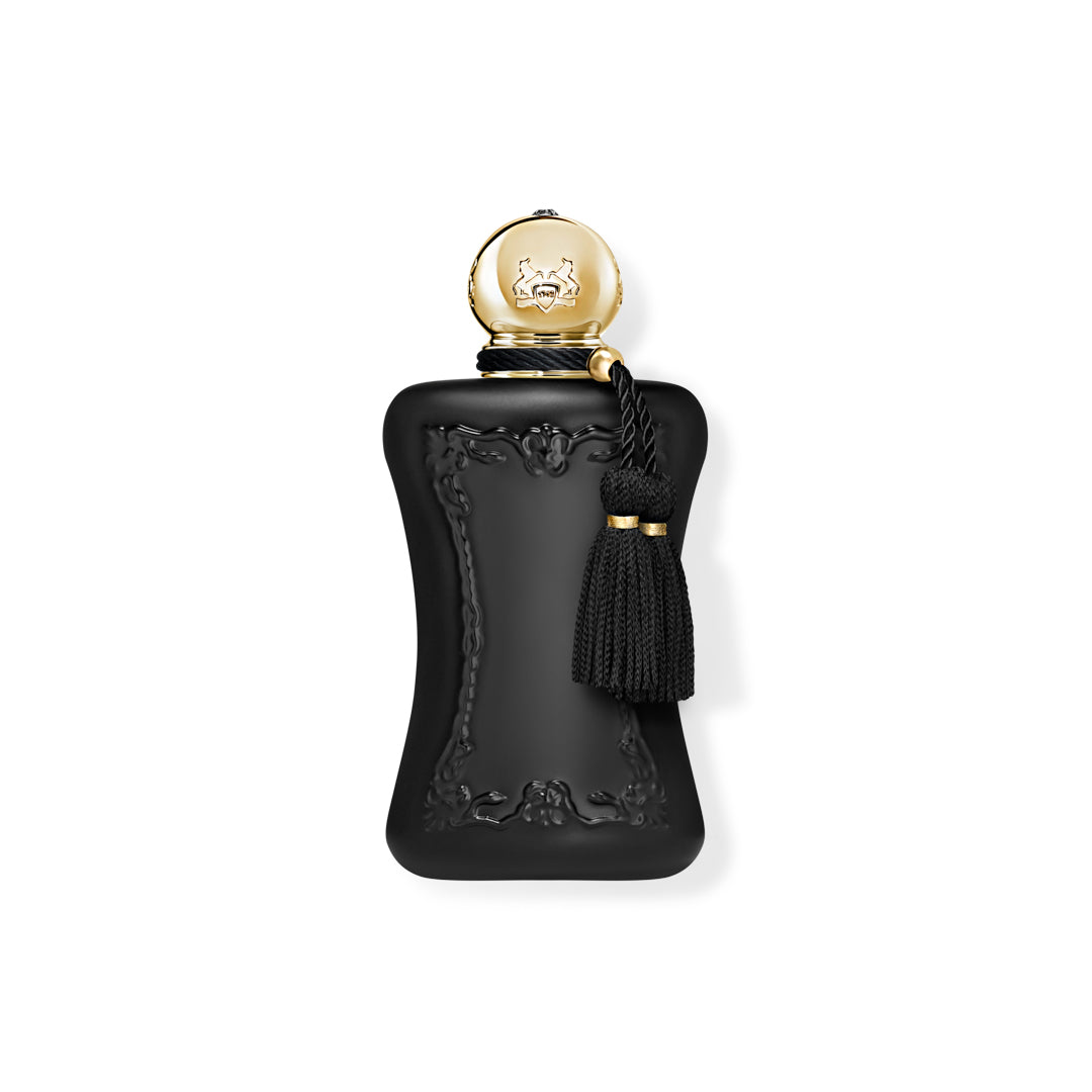 Parfums de Marly Oriana オリアナ 75ml Oriana Eau de Parfum (75ml) - Parfums de Marly Official