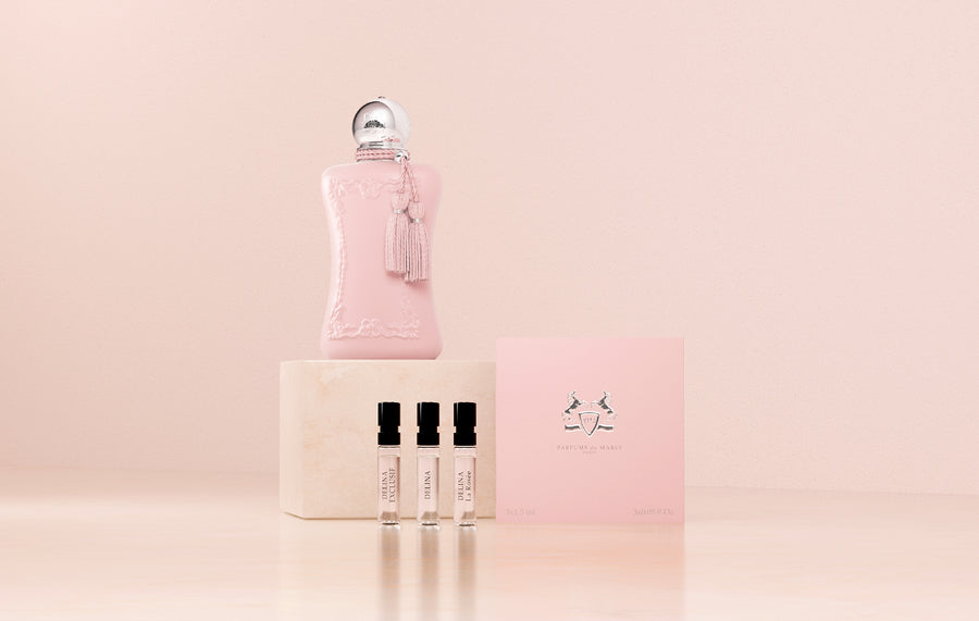 Image alt text Mobile