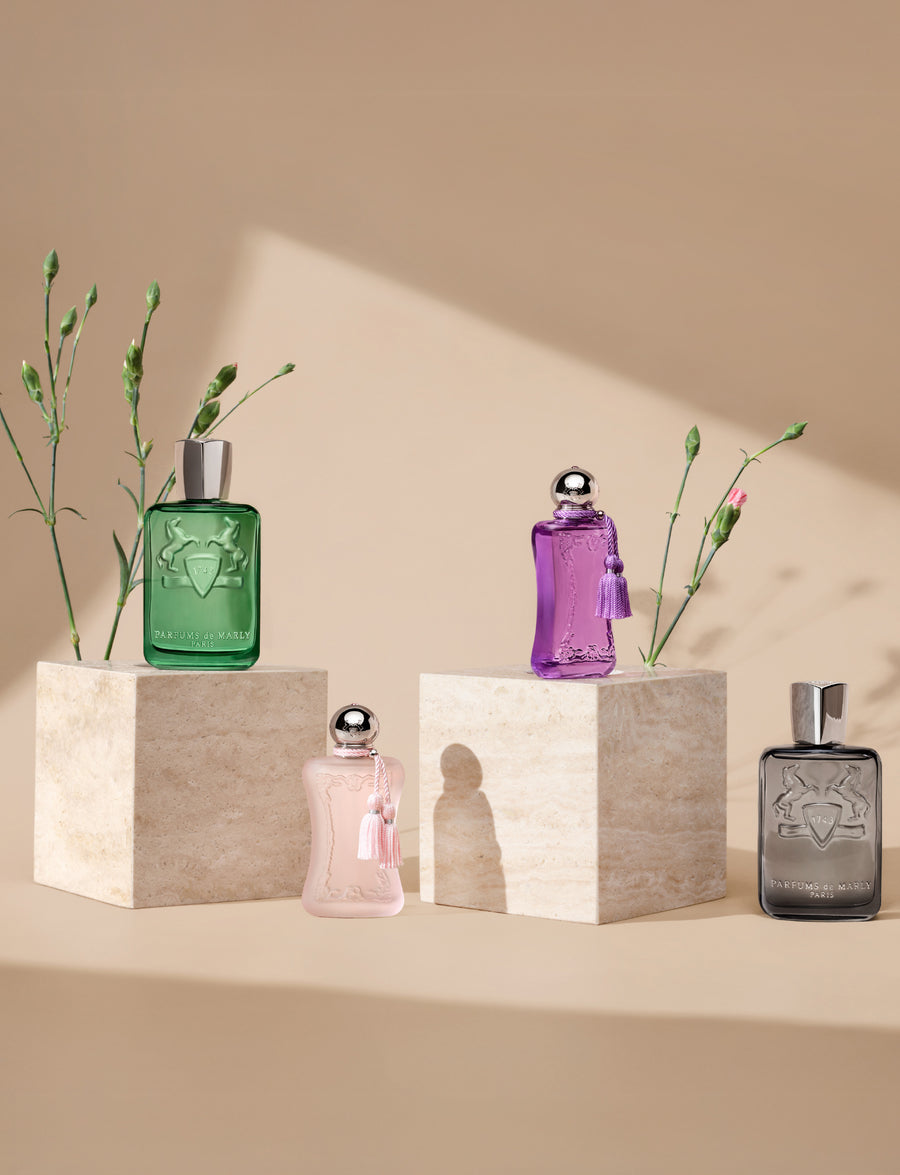 Image alt text Mobile