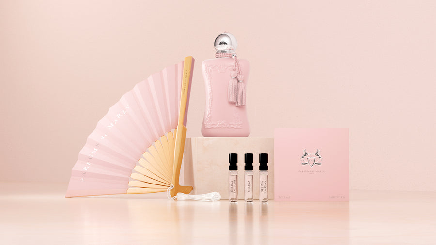 Image alt text Mobile