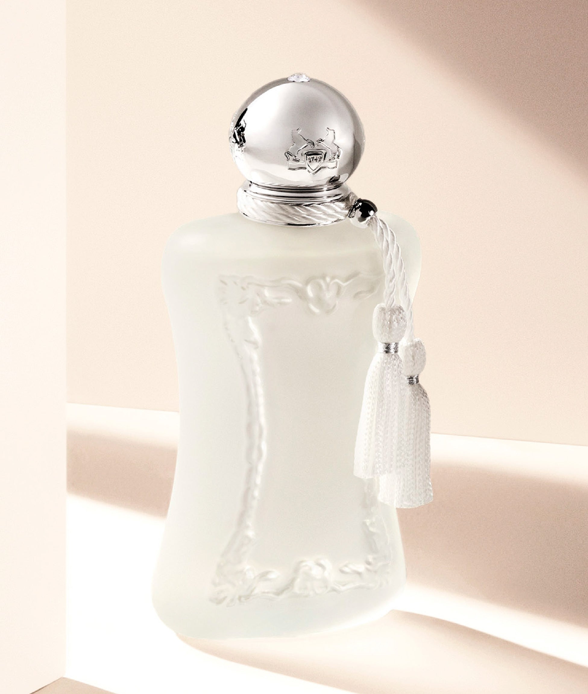 Fragrances for Women | Parfums de Marly | Official Website