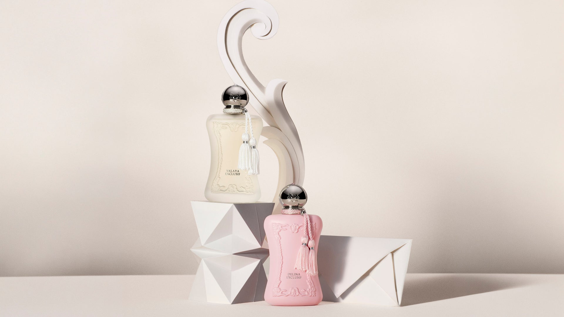 Valaya Eau de Parfum (75ml) - Parfums de Marly Official Website
