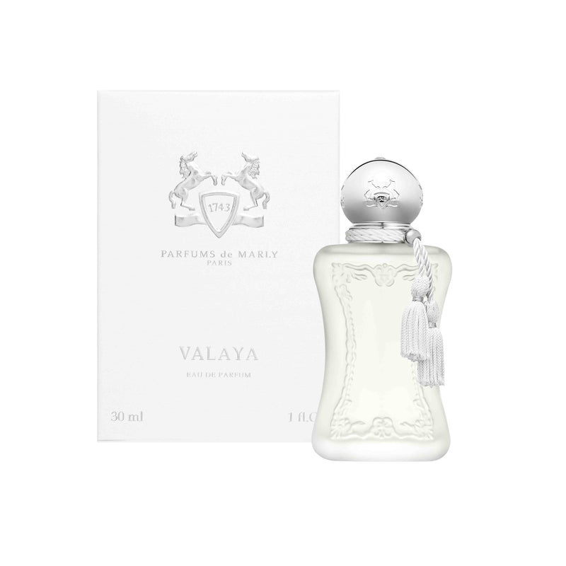 VALAYA 30ML