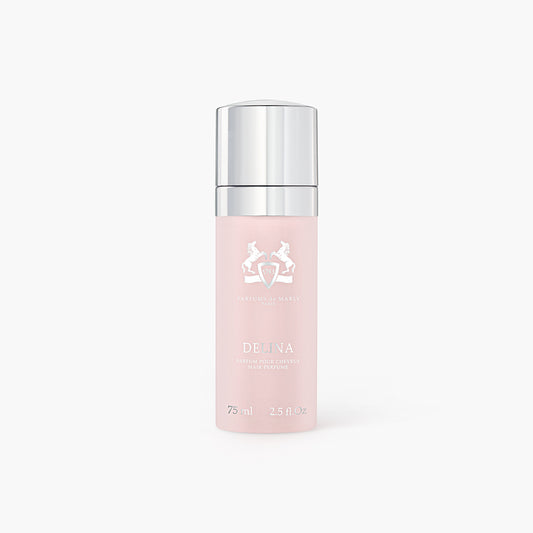 DELINA HAIR PERFUME